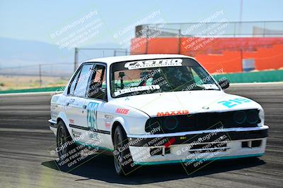 media/May-25-2025-Nasa (Sun) [[dcc9ba5c99]]/Race Group B/Race/